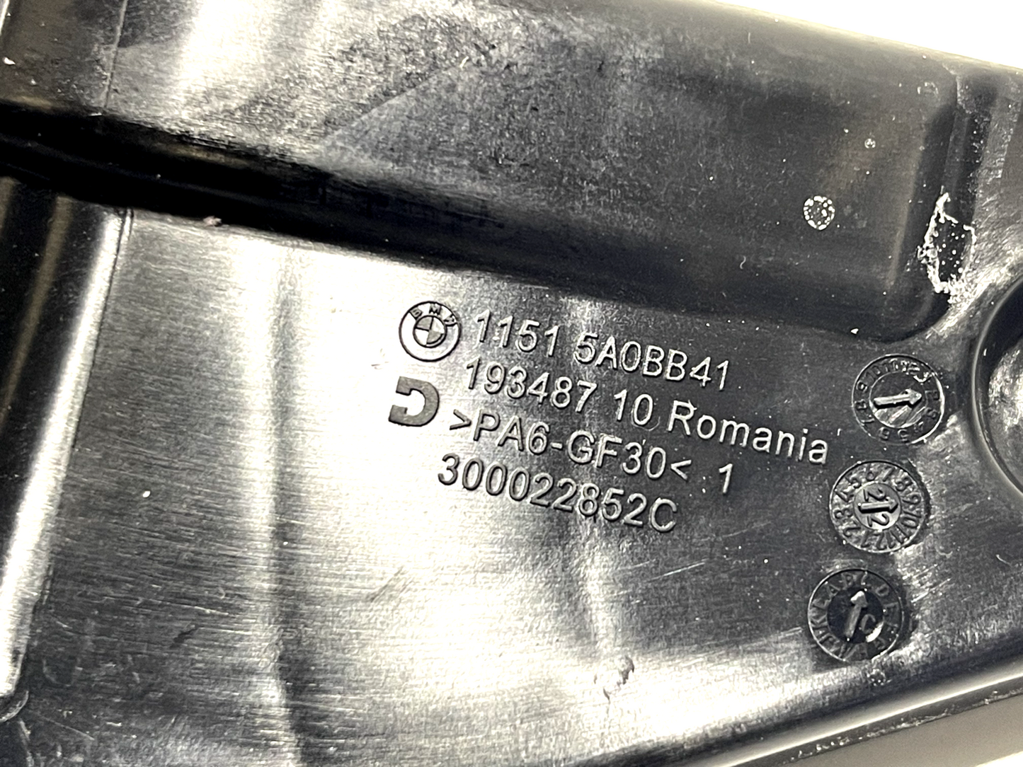 7502314