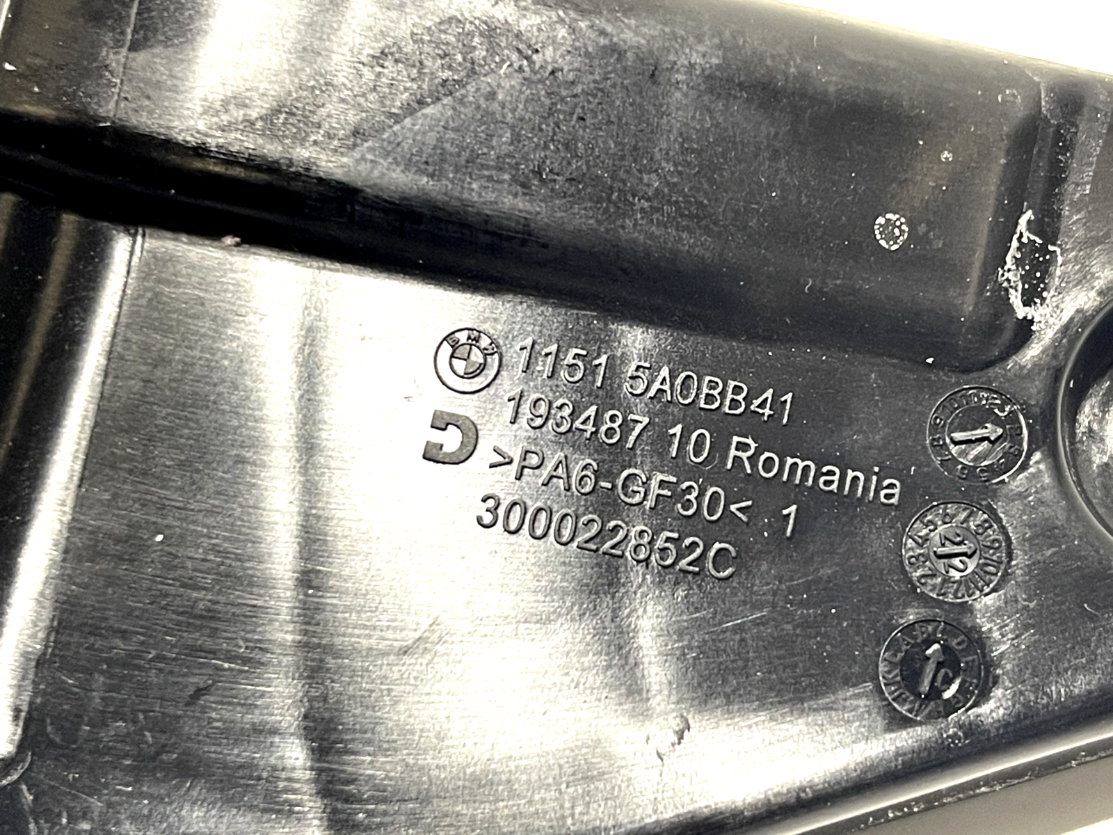 7502314