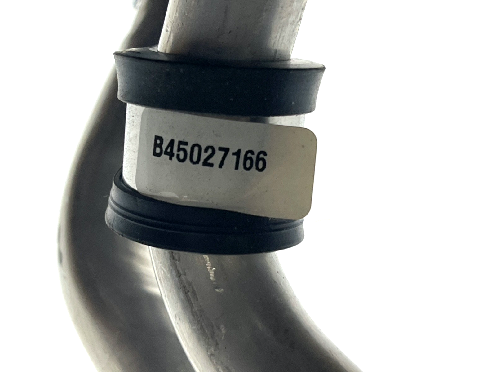 8121320