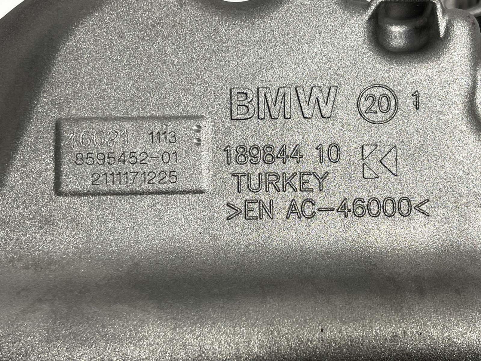 7019341