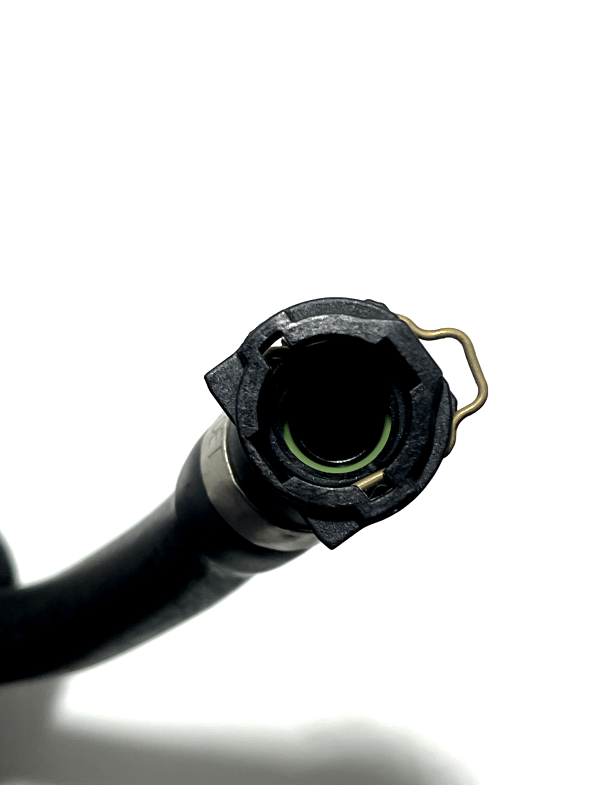 6186195
