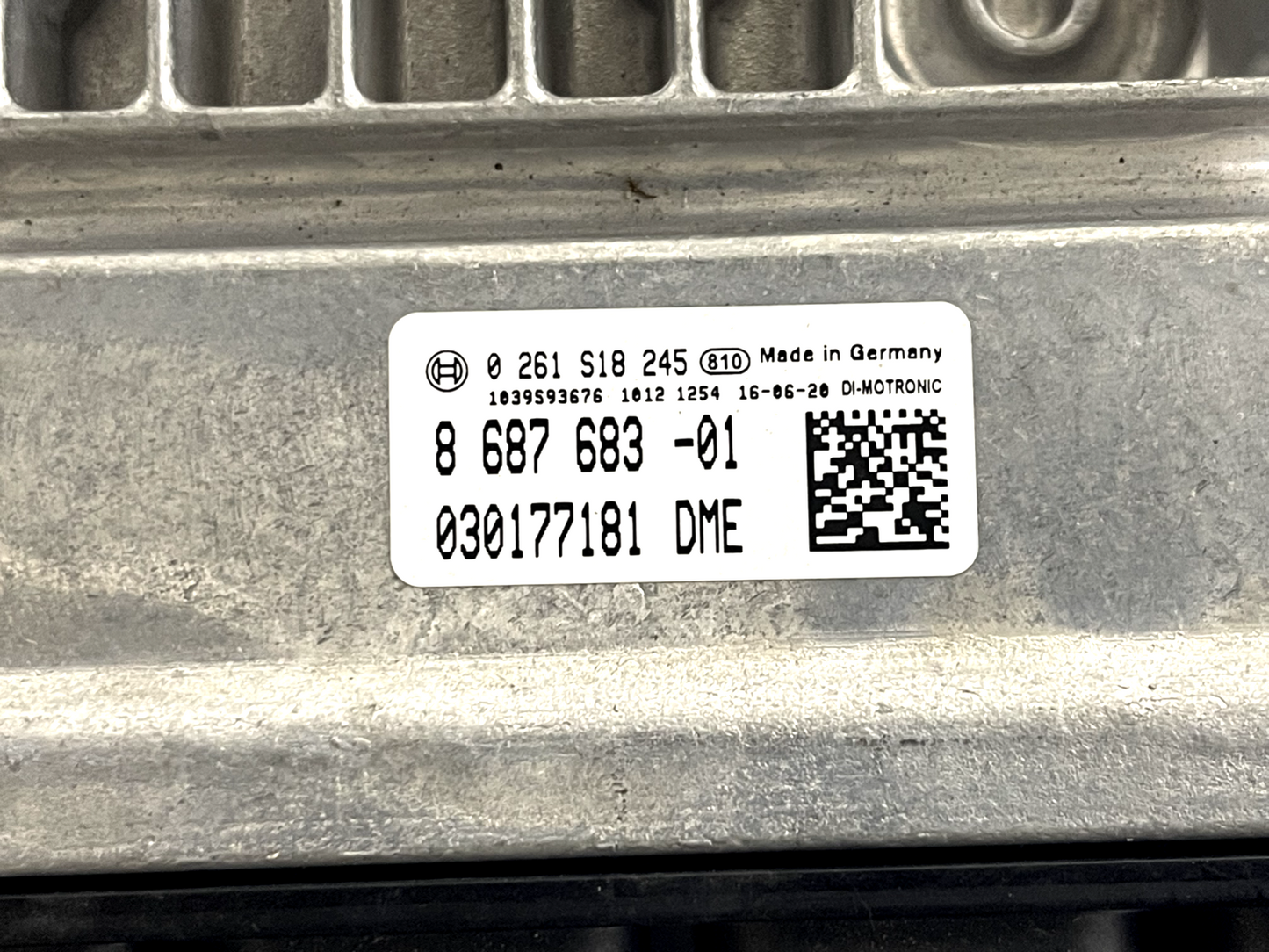 6186410