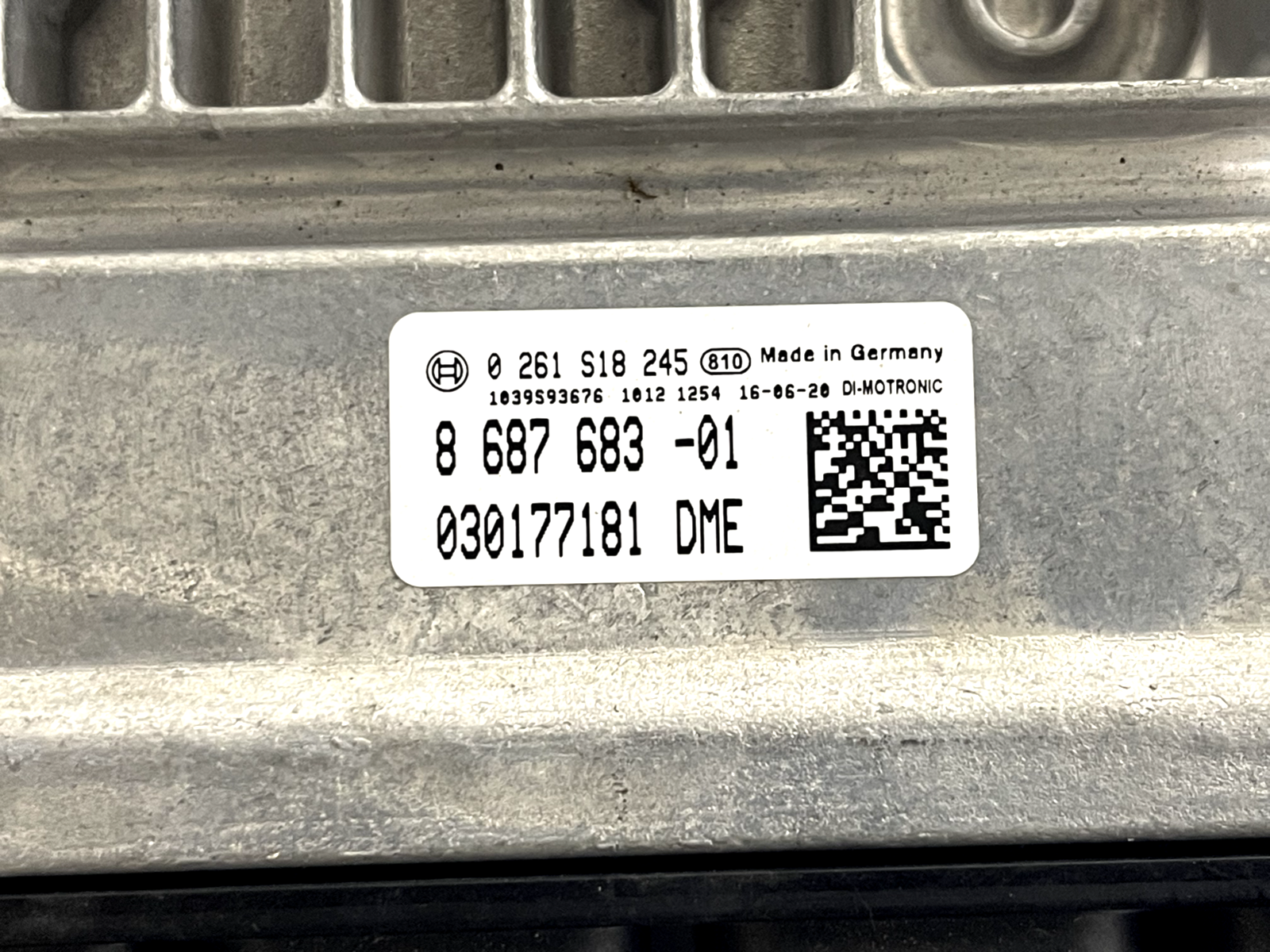 6186410