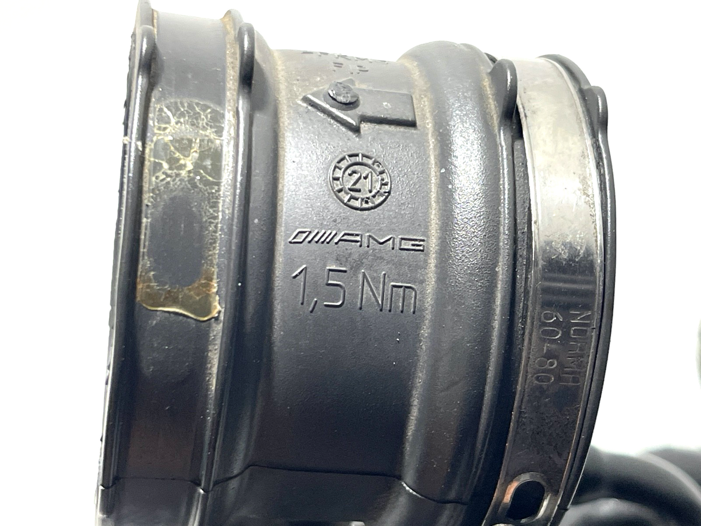 7617882