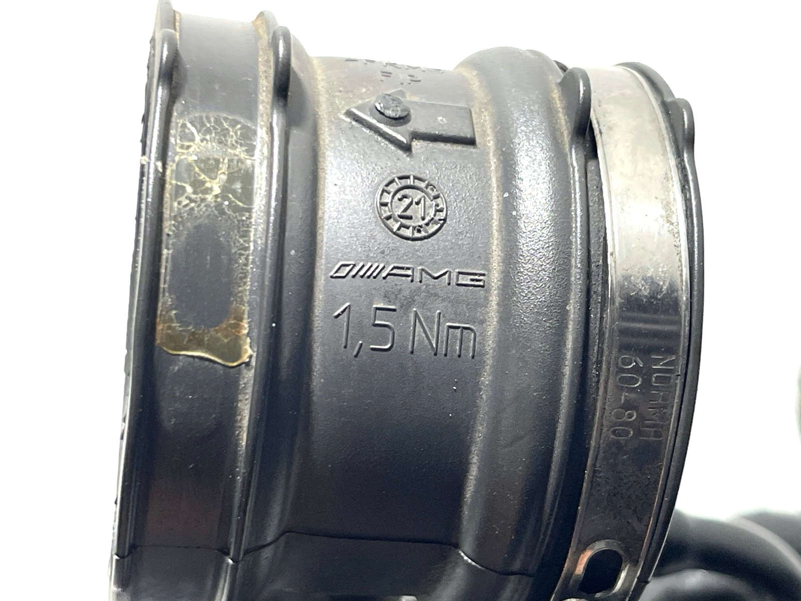 7617882