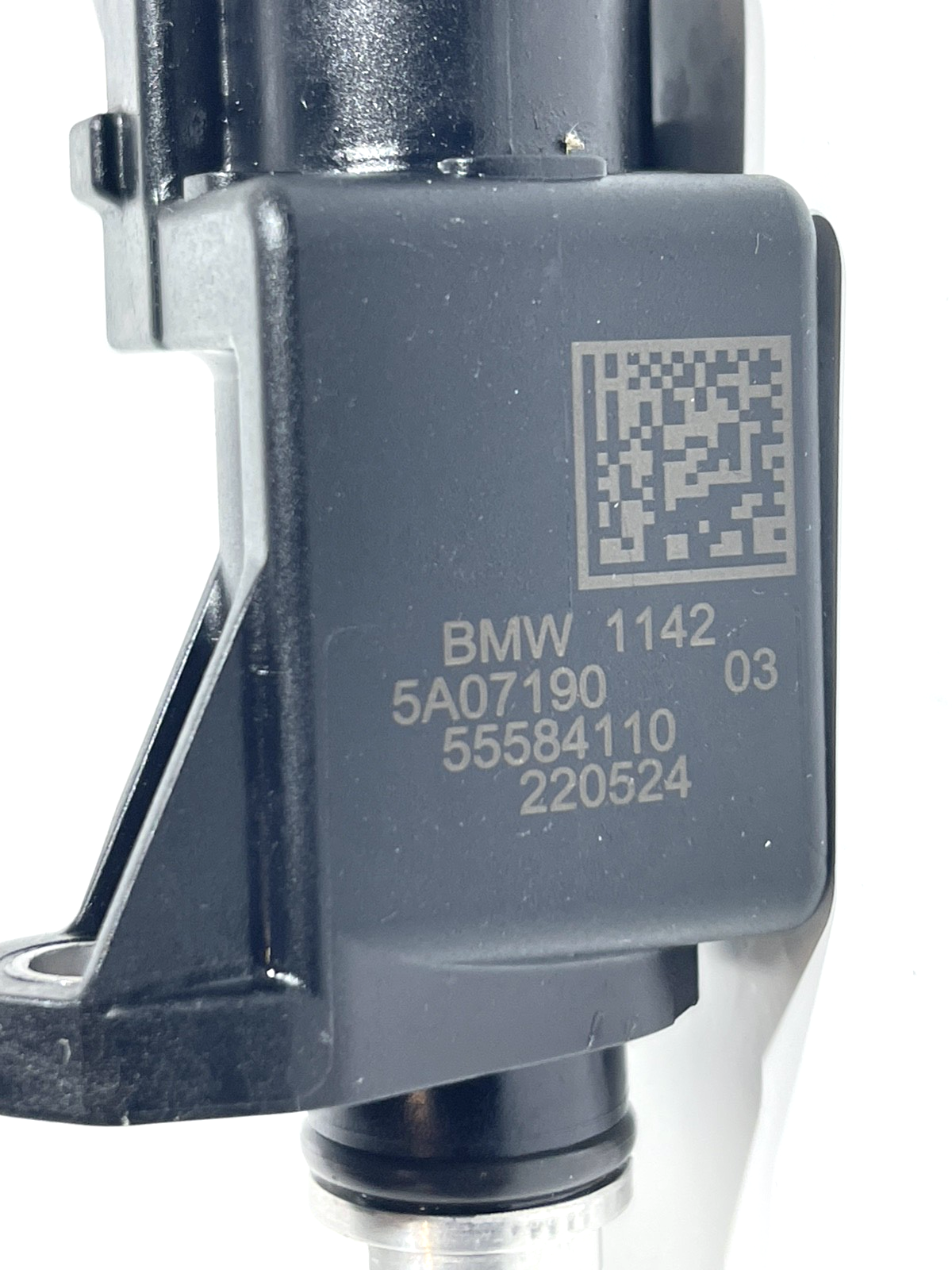 8312427