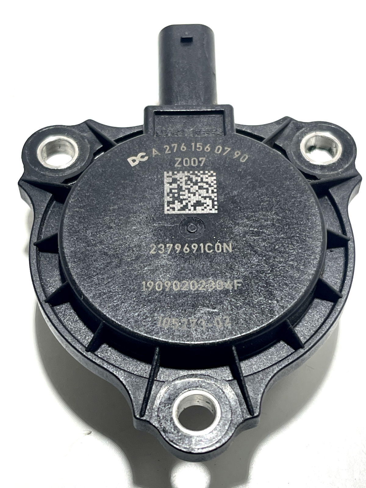 6909515
