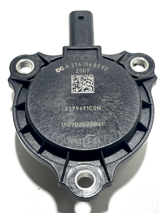 6909515