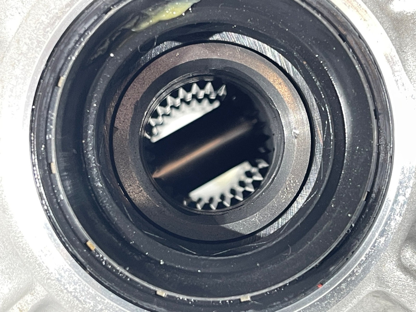 8259030
