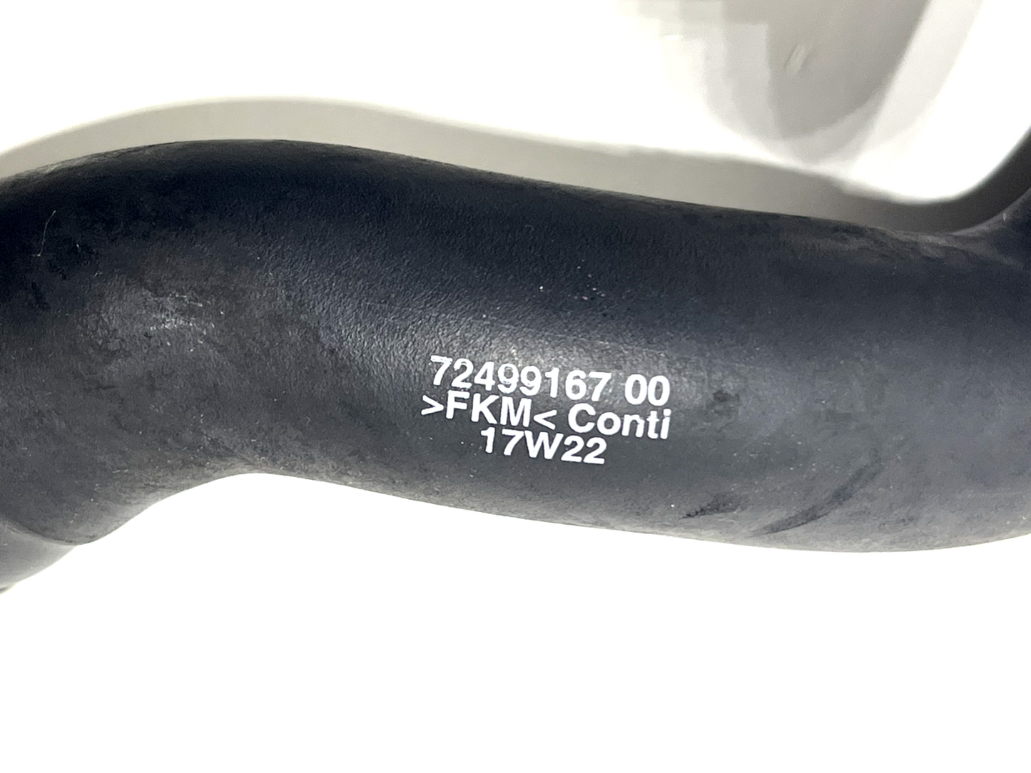 7502259