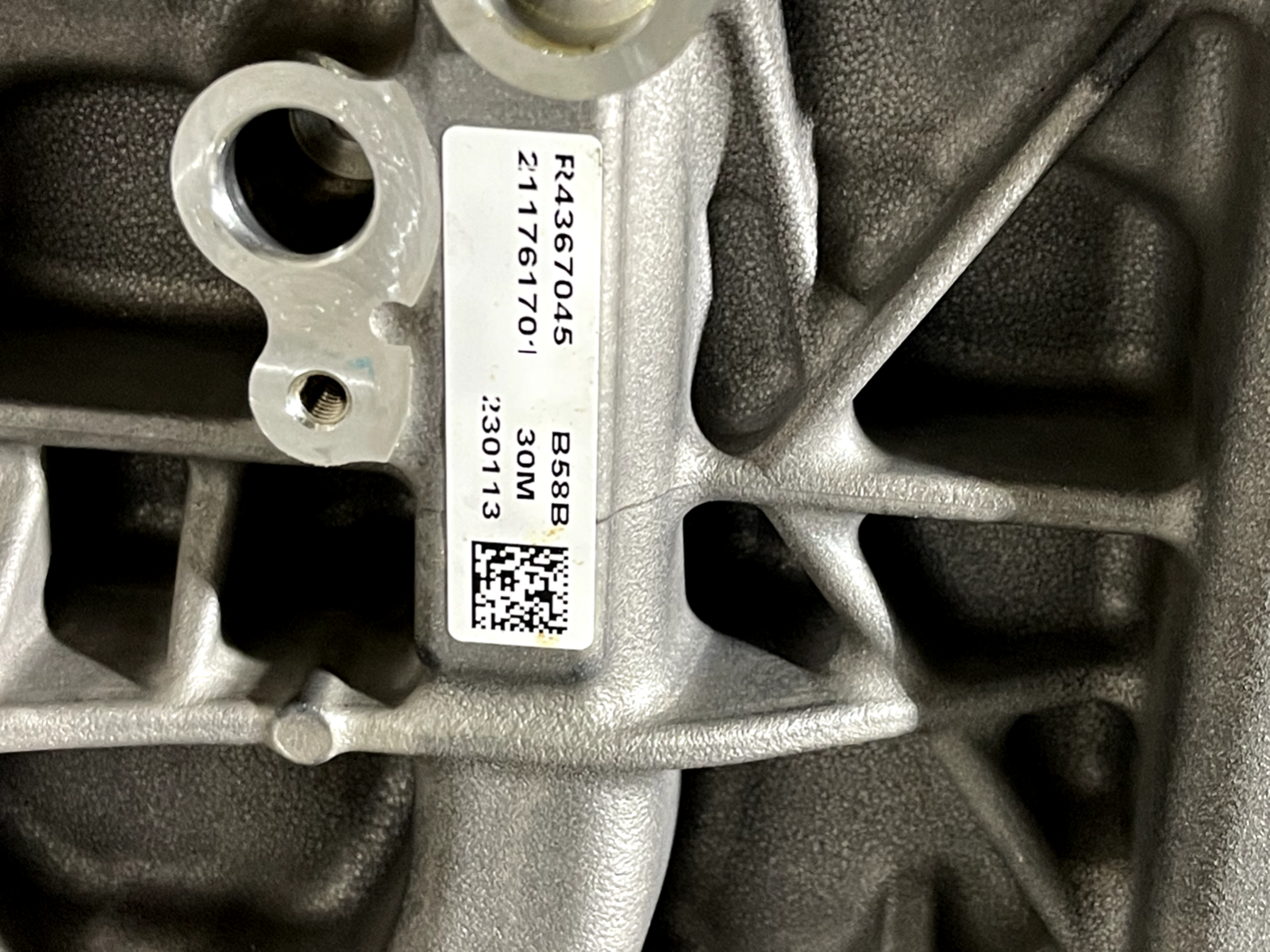 4966489