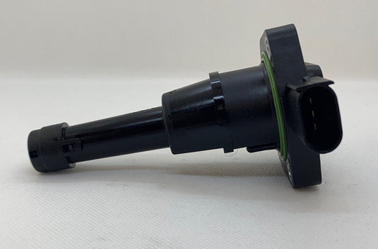BMW Ölniveausensor 5A14BF9 Ölniveau Sensor Ölstandsensor Motor 12615A14BF9 -2-