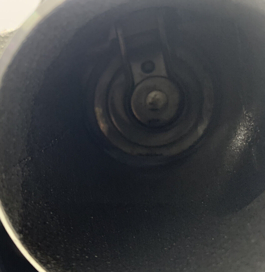 Garett Bi-Turbo 8580173/8580170. BMW Turbo B47 Original