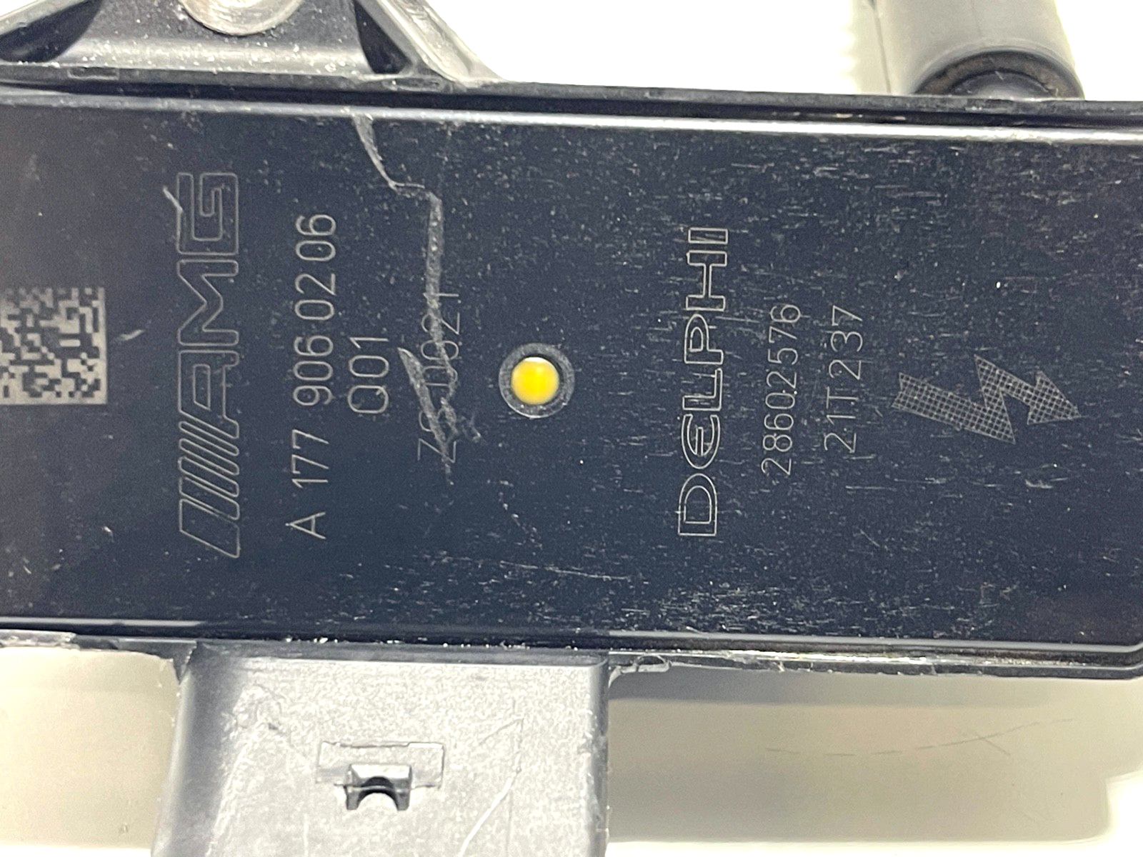 7617899
