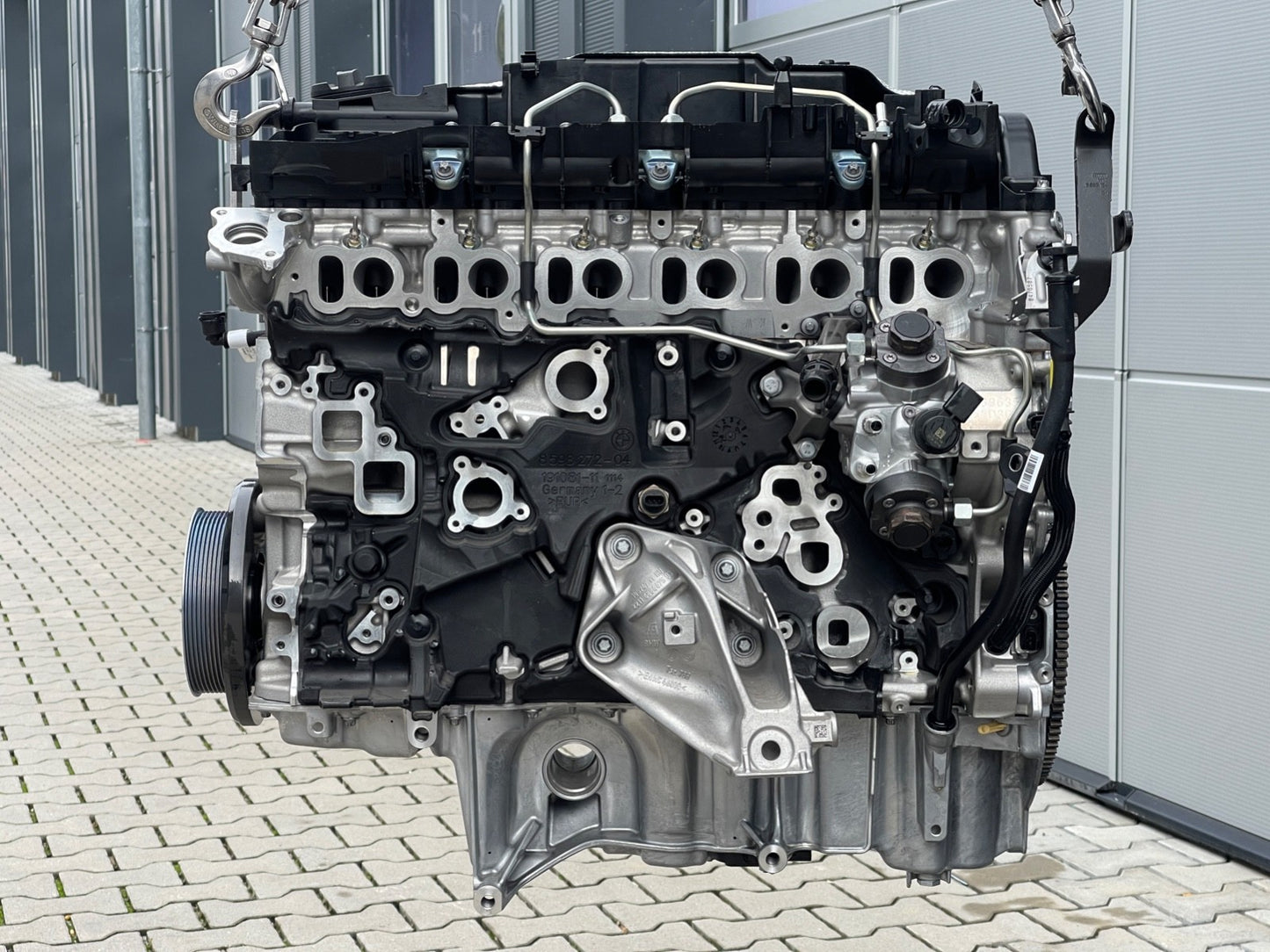 8095860