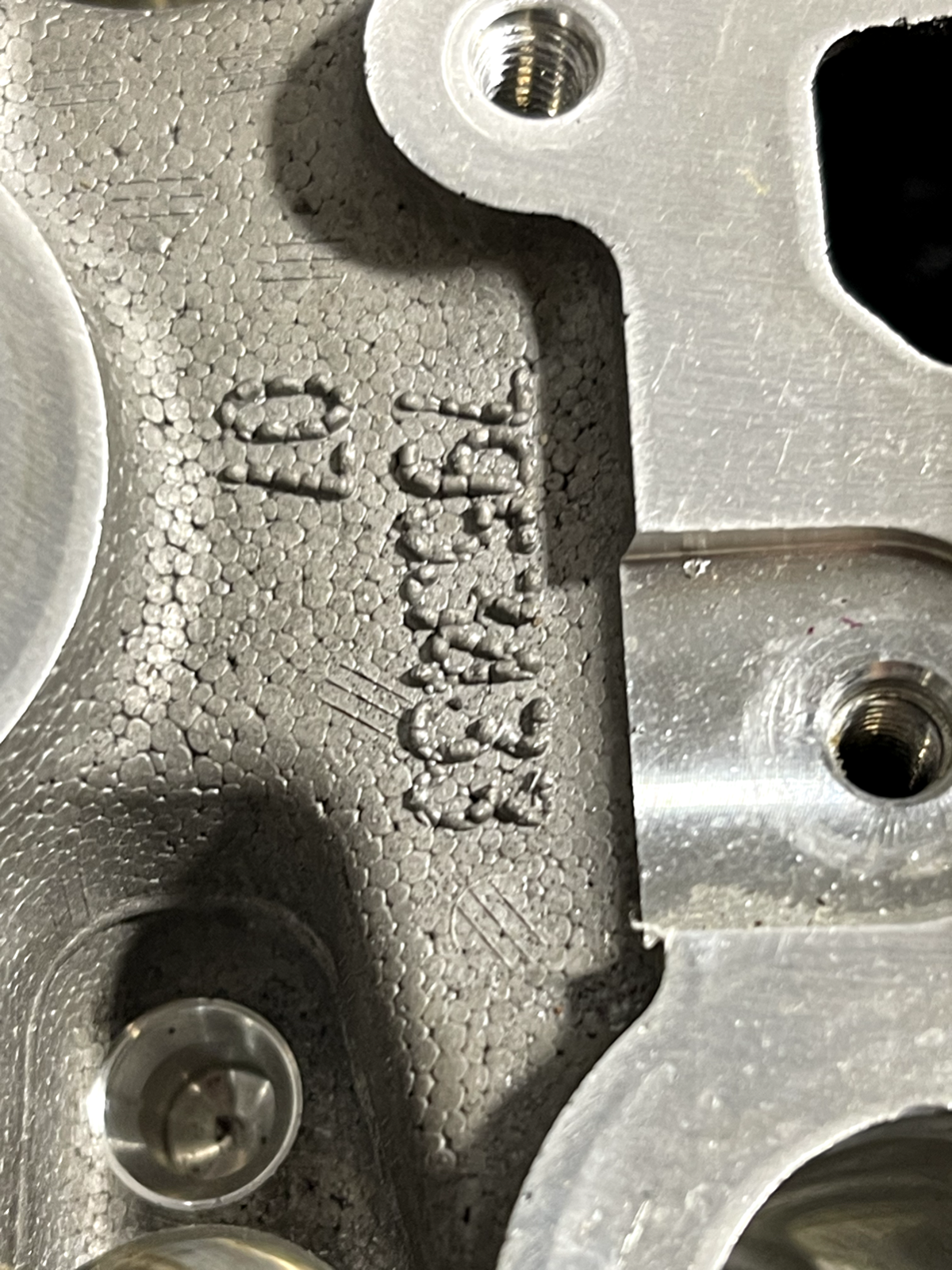 7019344