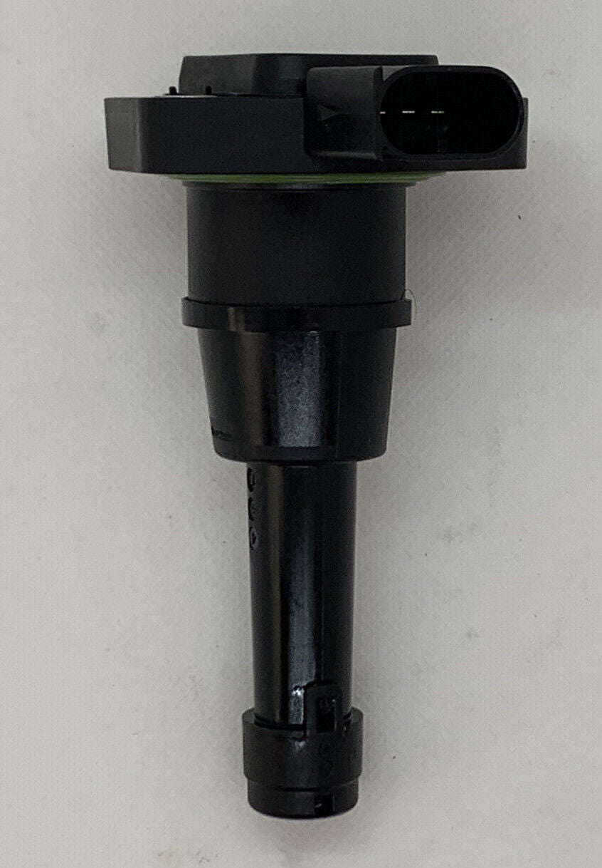 BMW Ölniveausensor 5A14BF9 Ölniveau Sensor Ölstandsensor Motor 12615A14BF9 -2-
