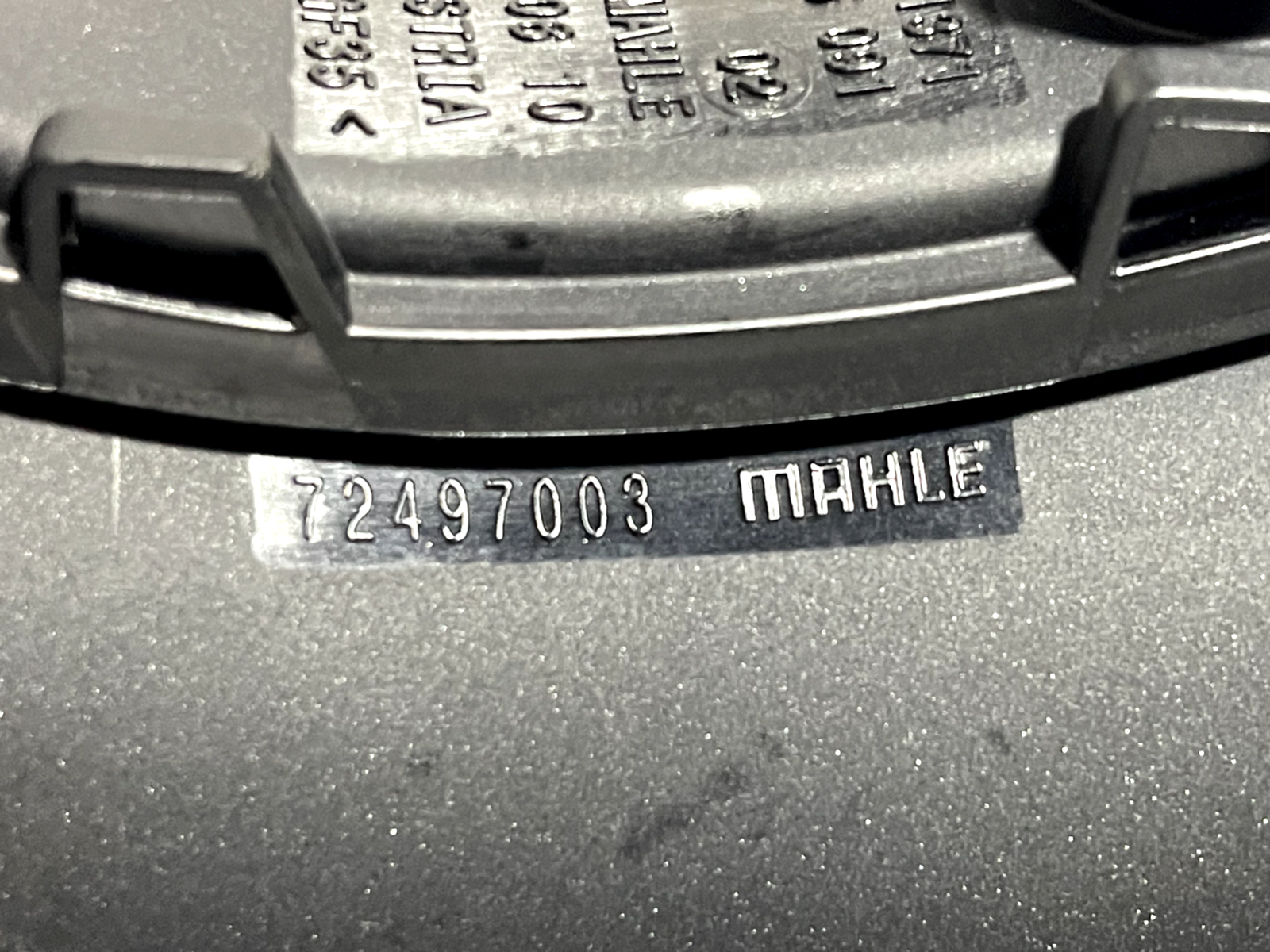 6186112