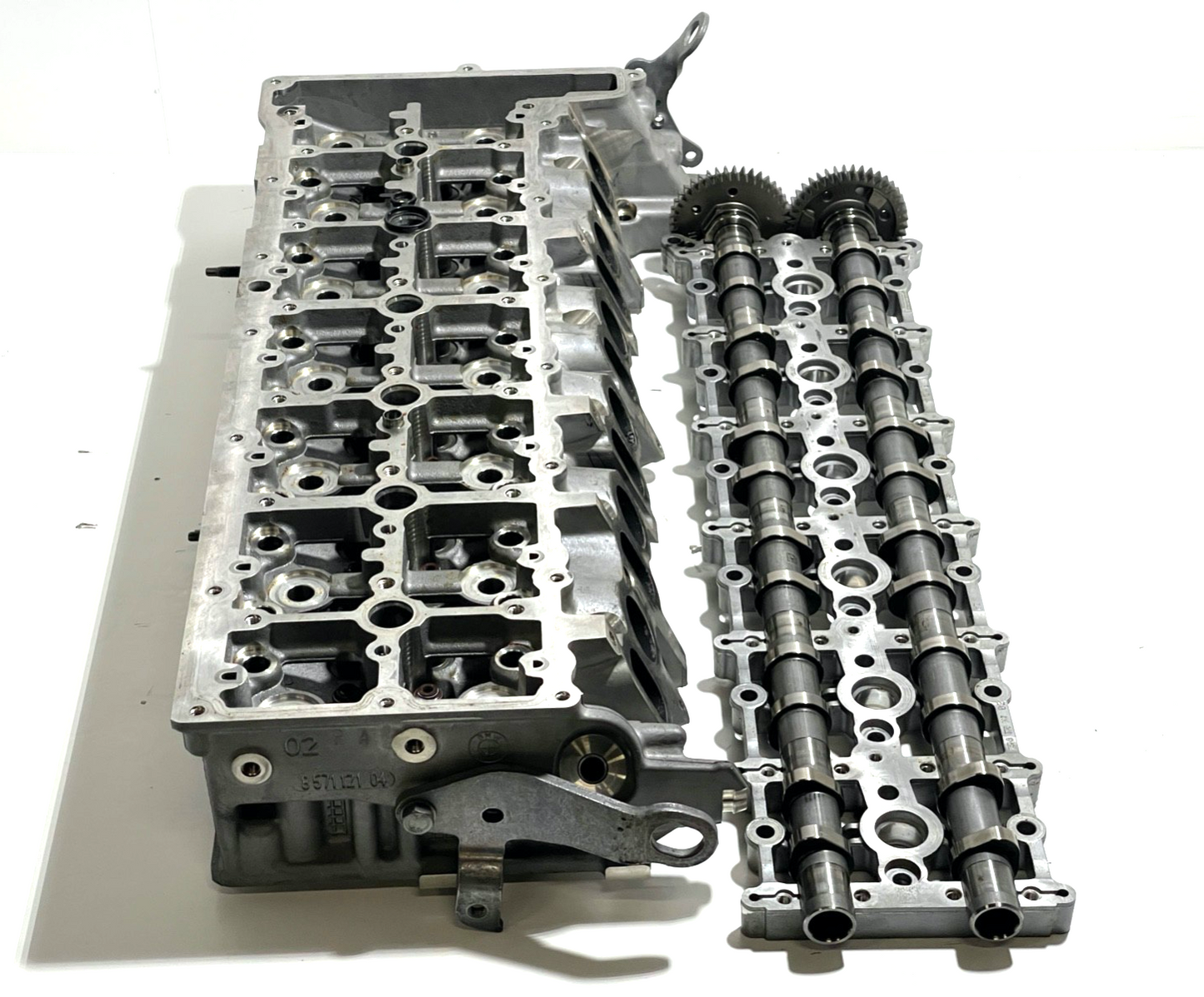 8131368