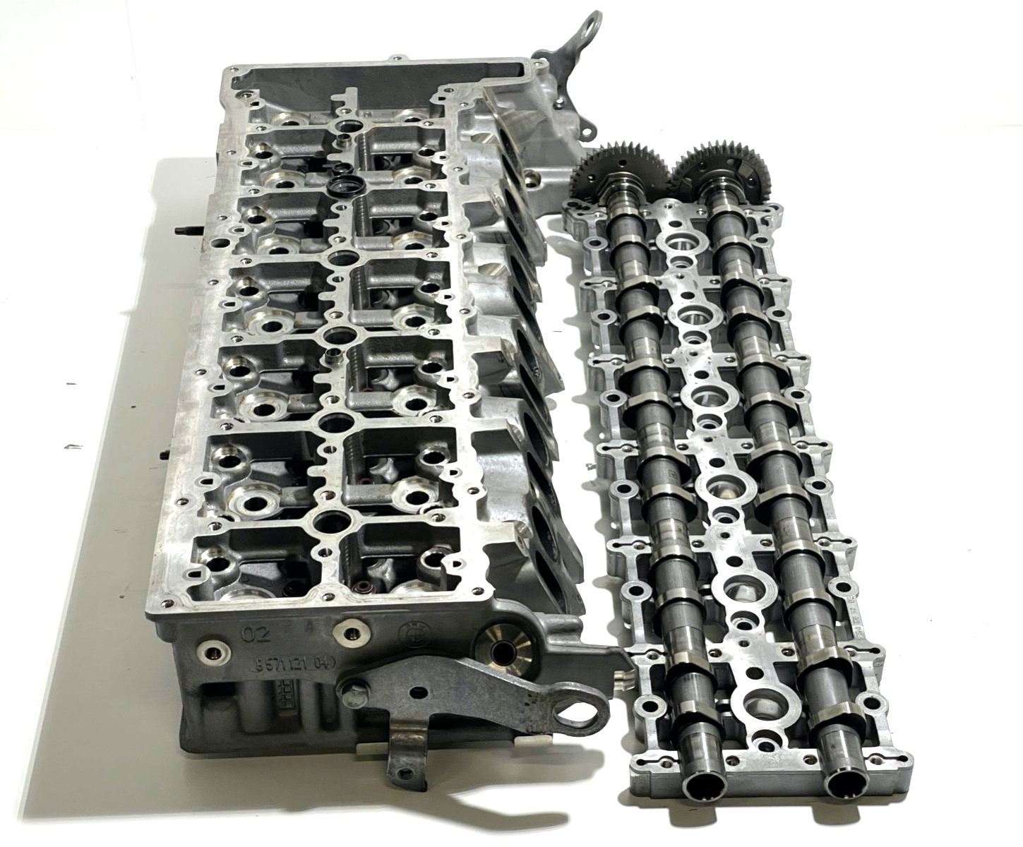 8131368