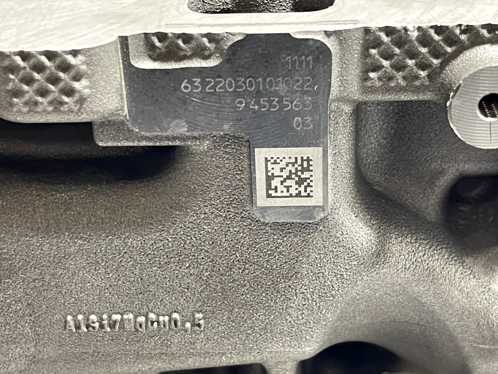 7020425