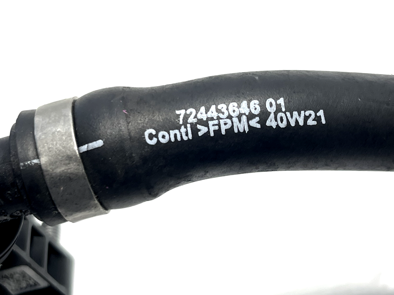 6186067