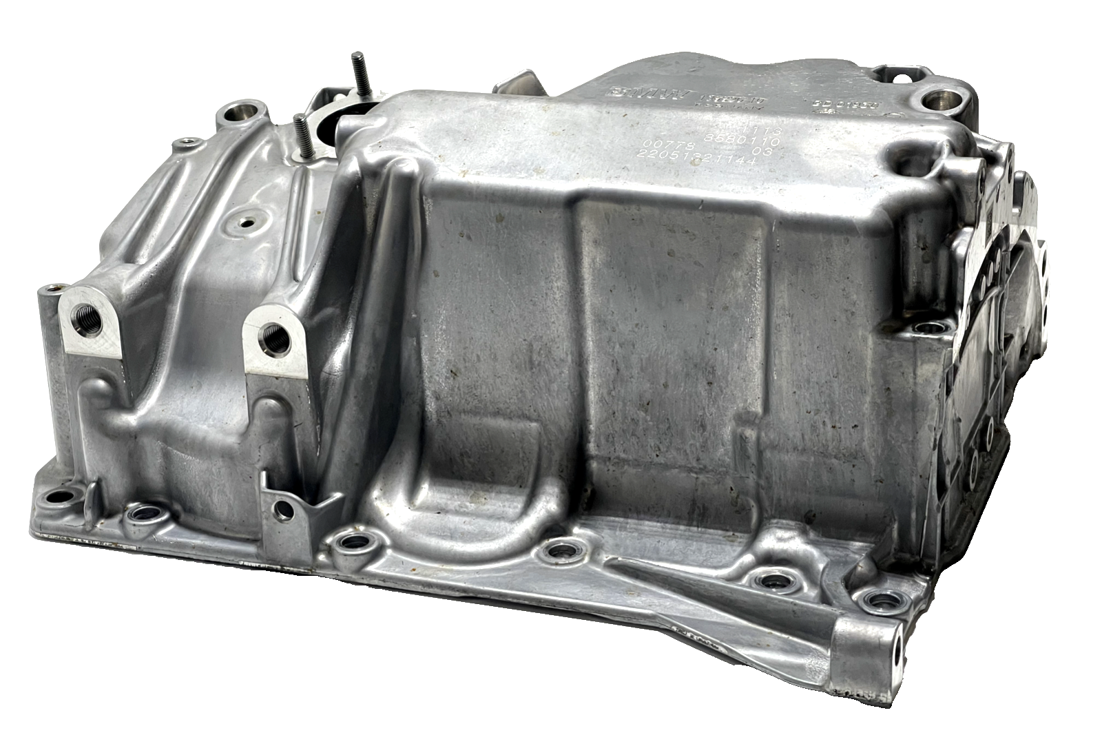 5402644
