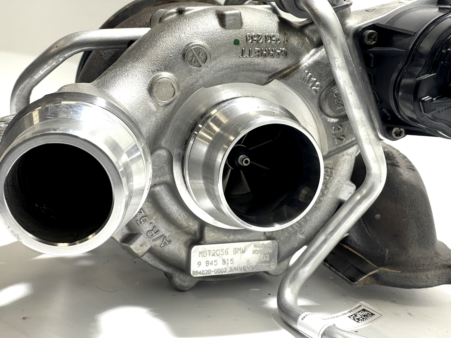 5488793