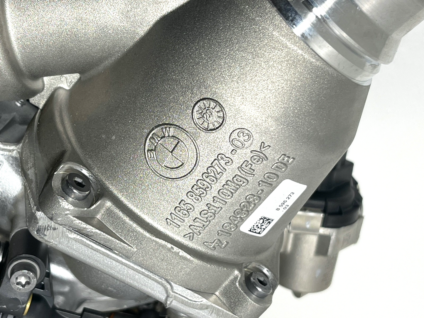 8096125