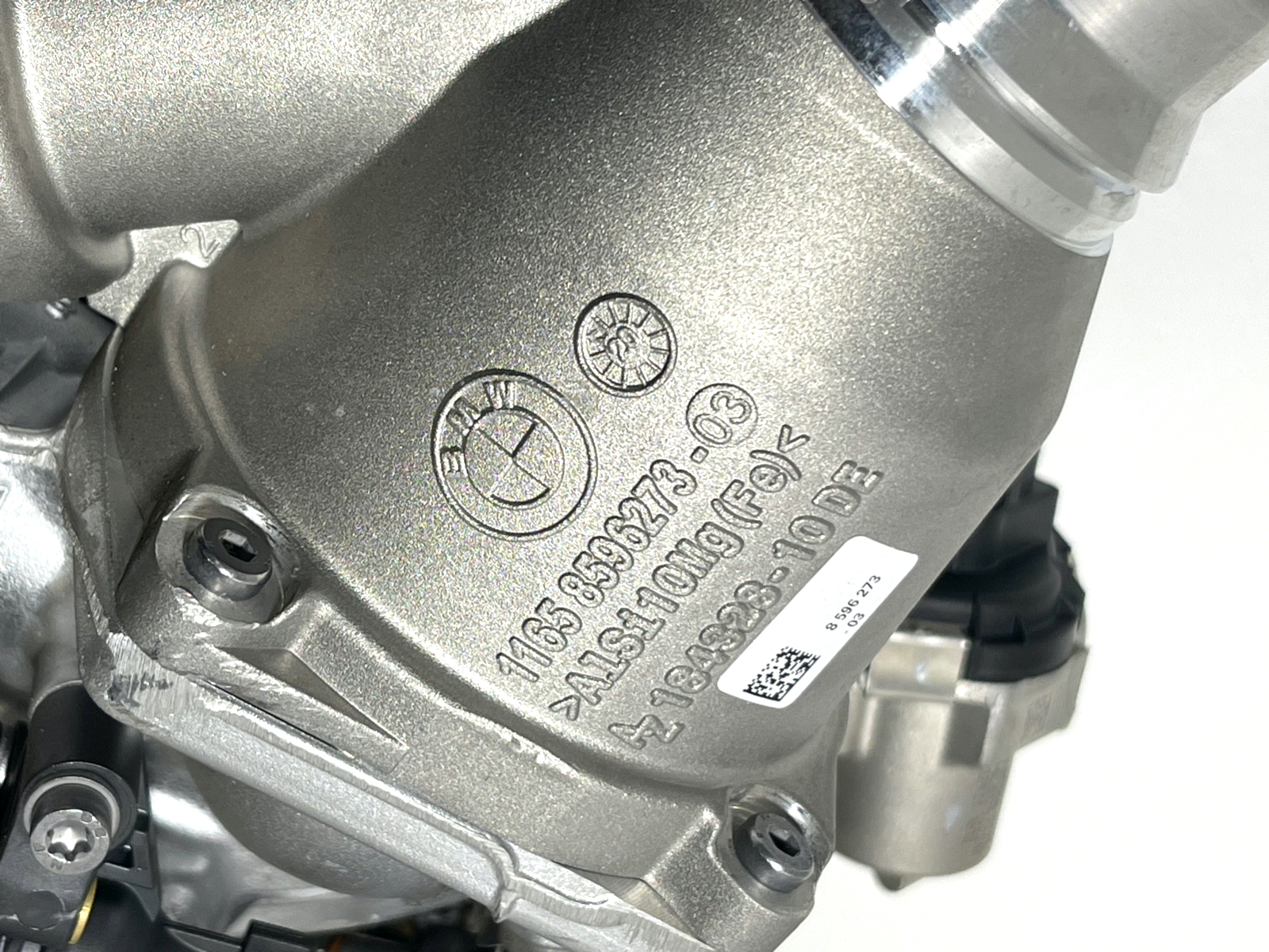 8096125