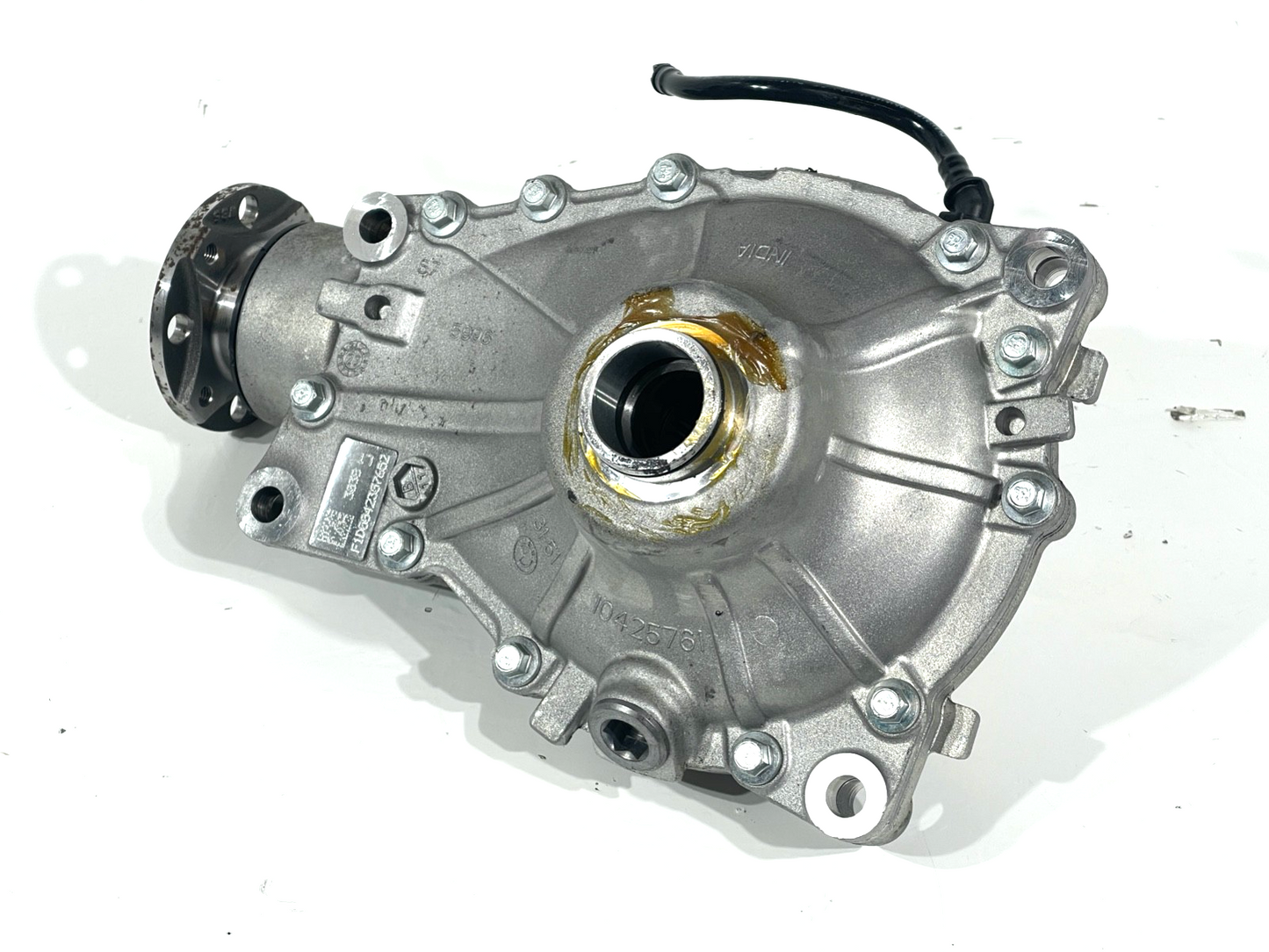 8259020