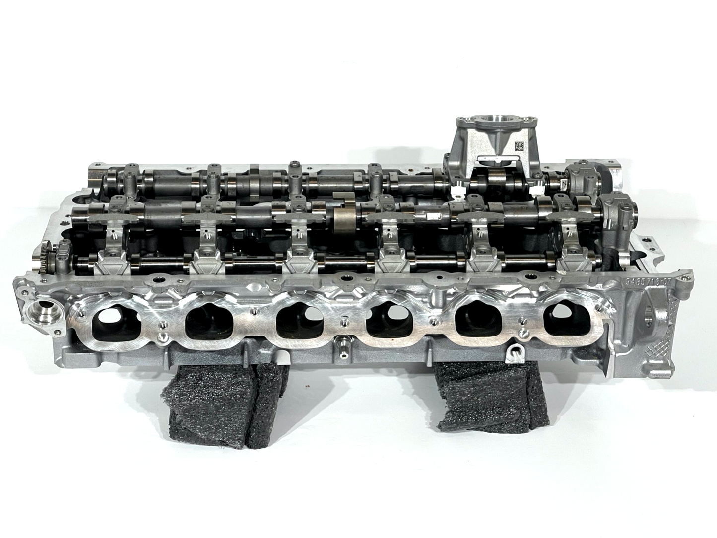 8307571