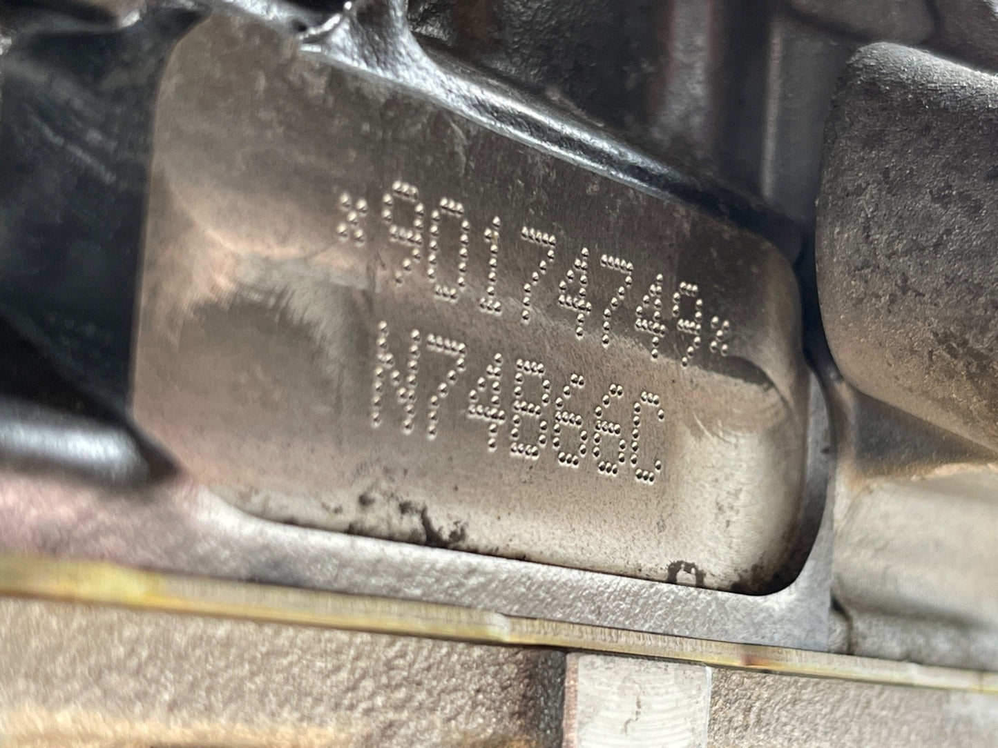 8079508