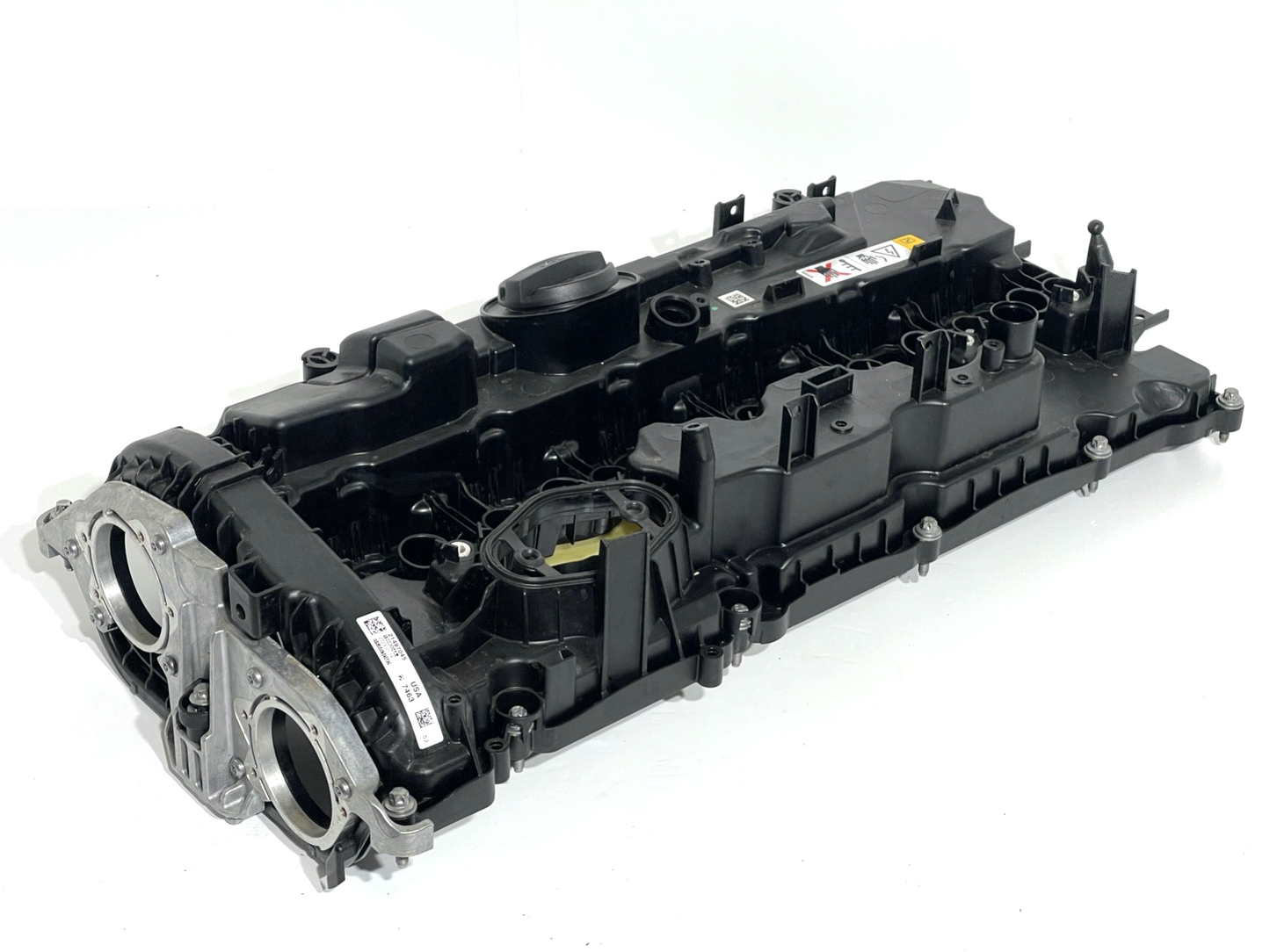 8308149