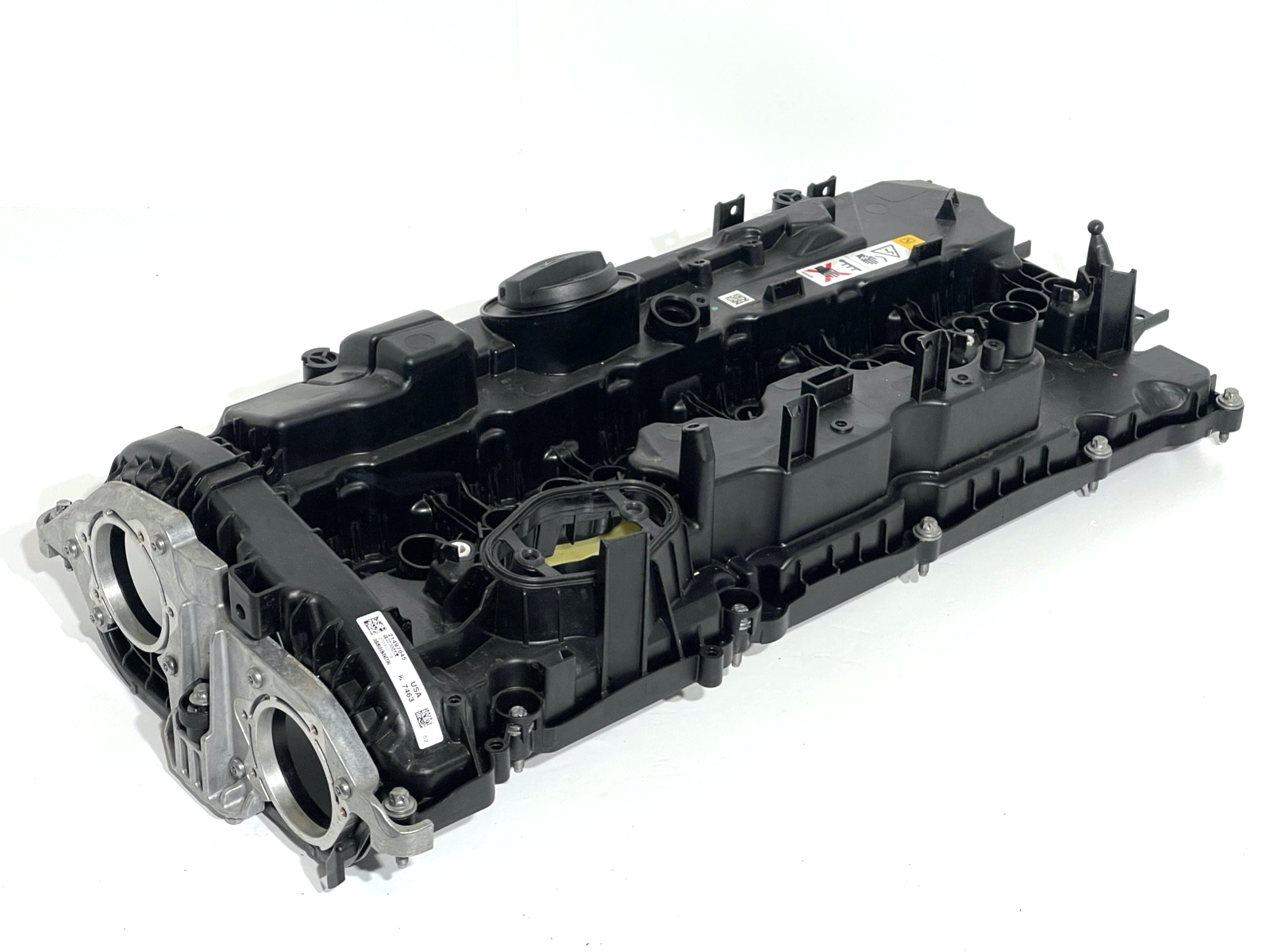 8308149