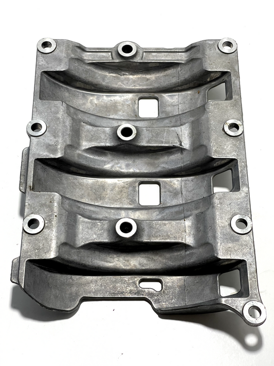 6958433