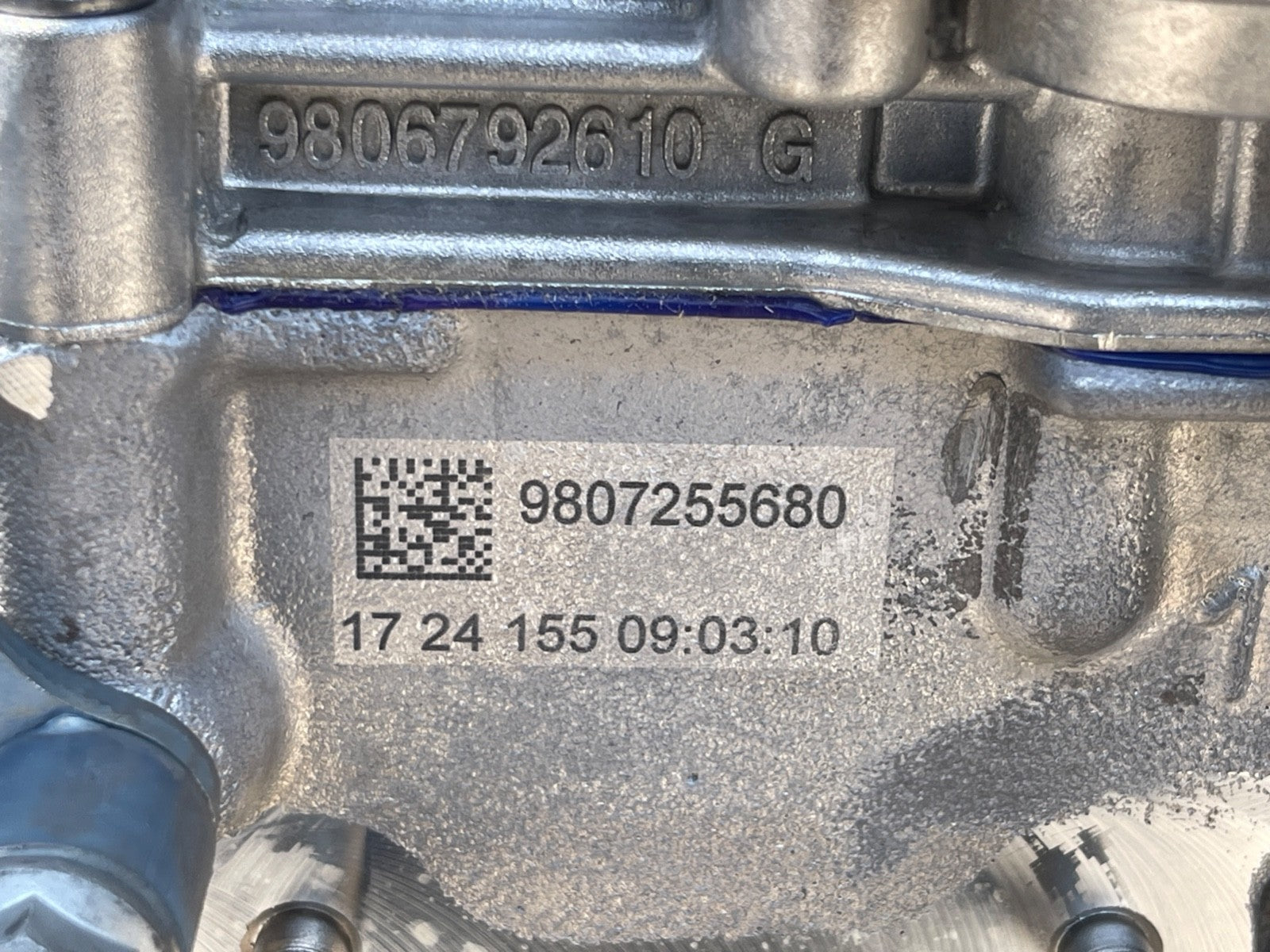 7852721