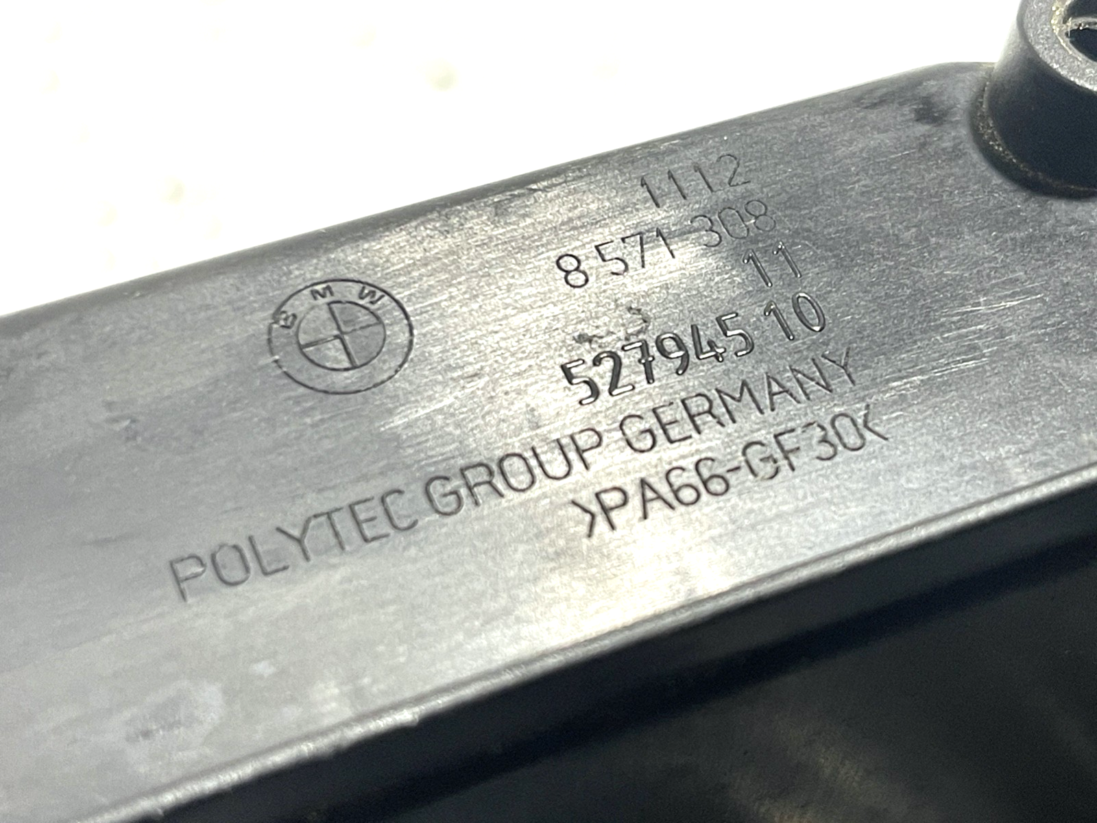 8131368