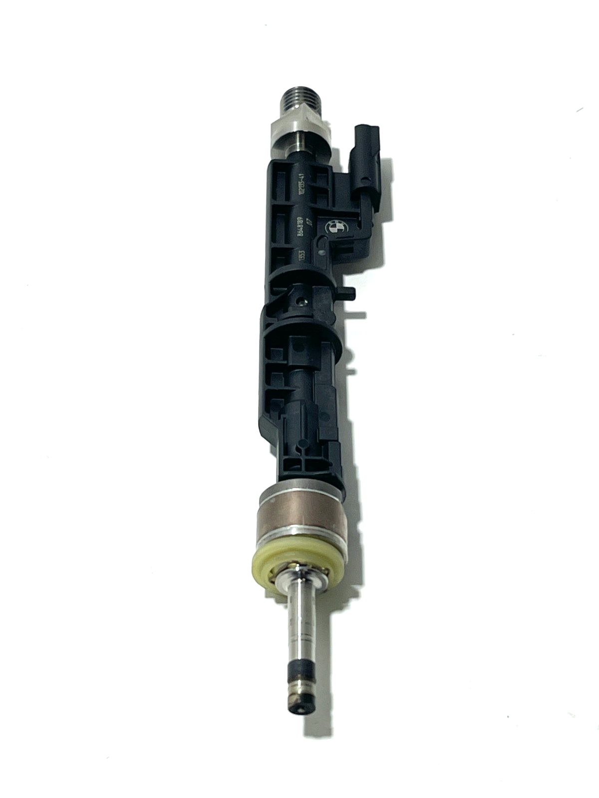 8031548