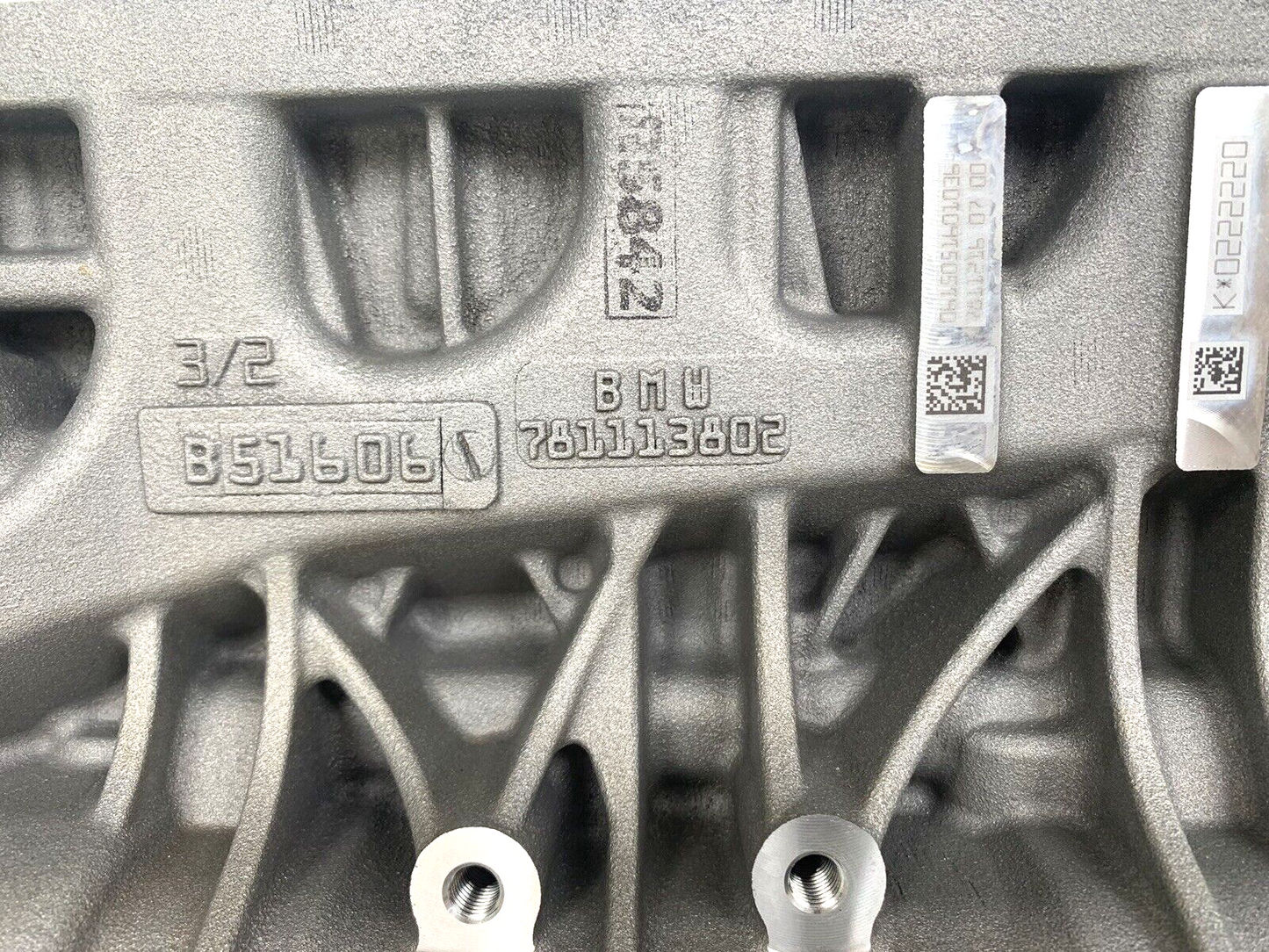 6186405