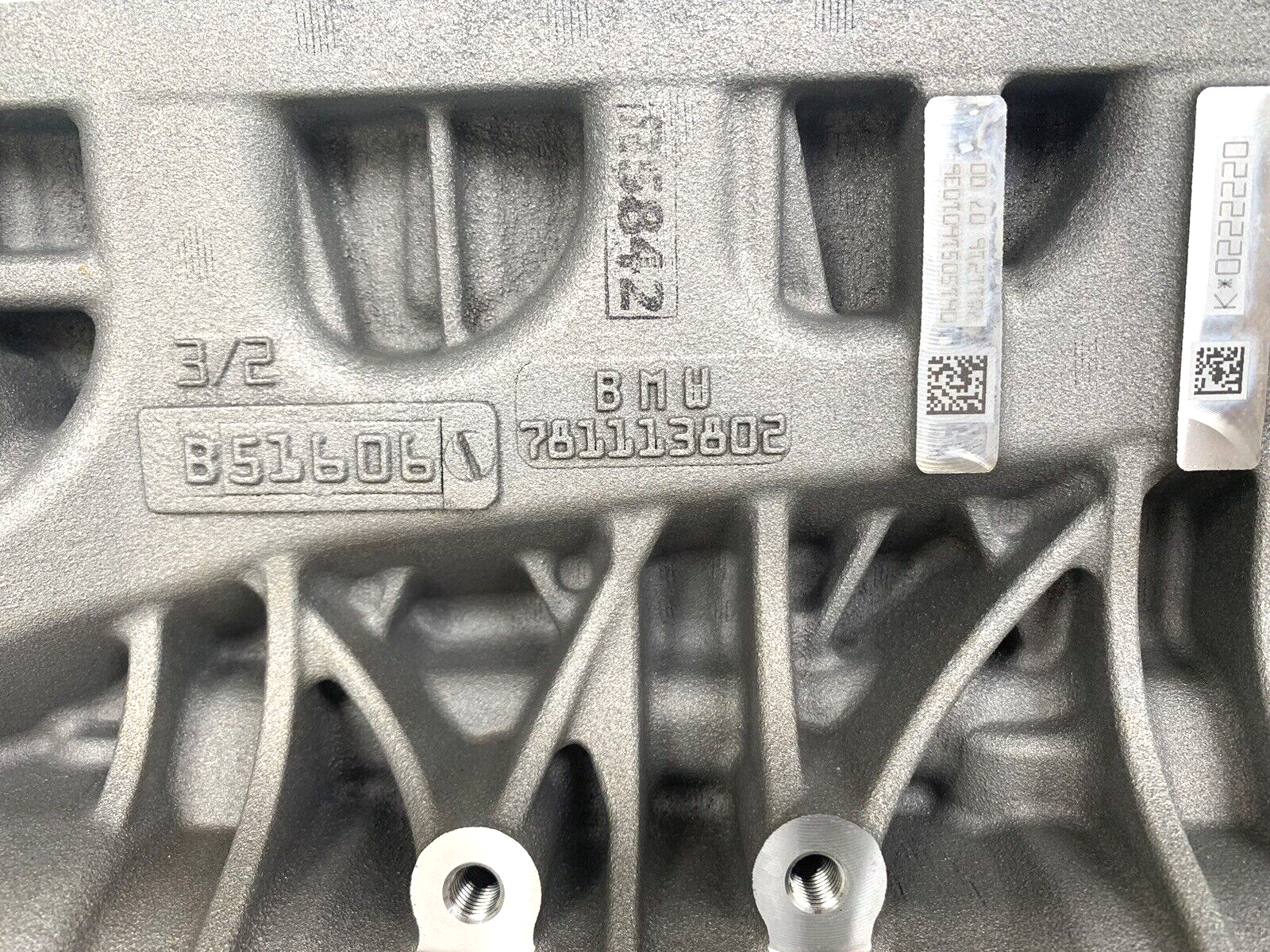 6186405