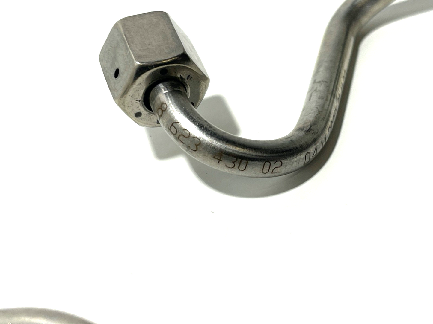 8050465