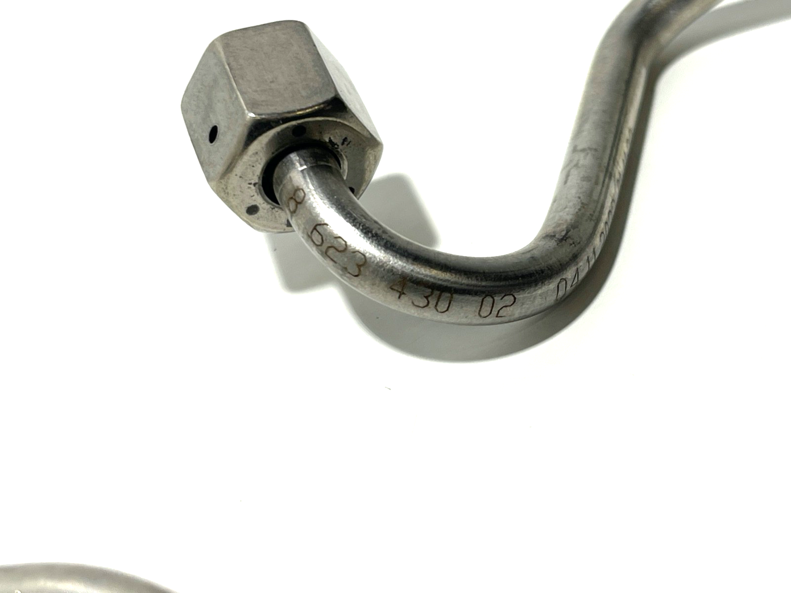 8050465
