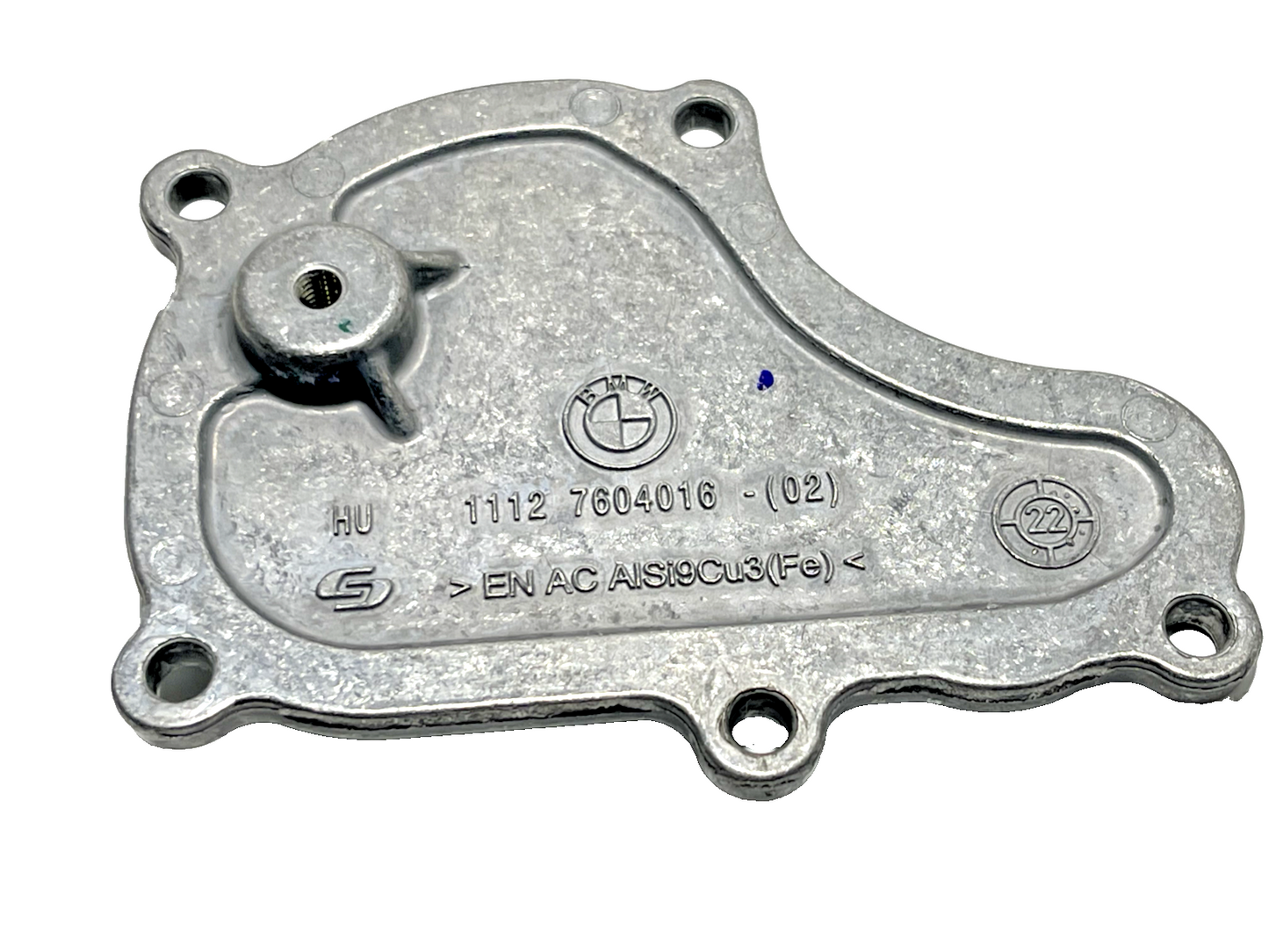 6186206