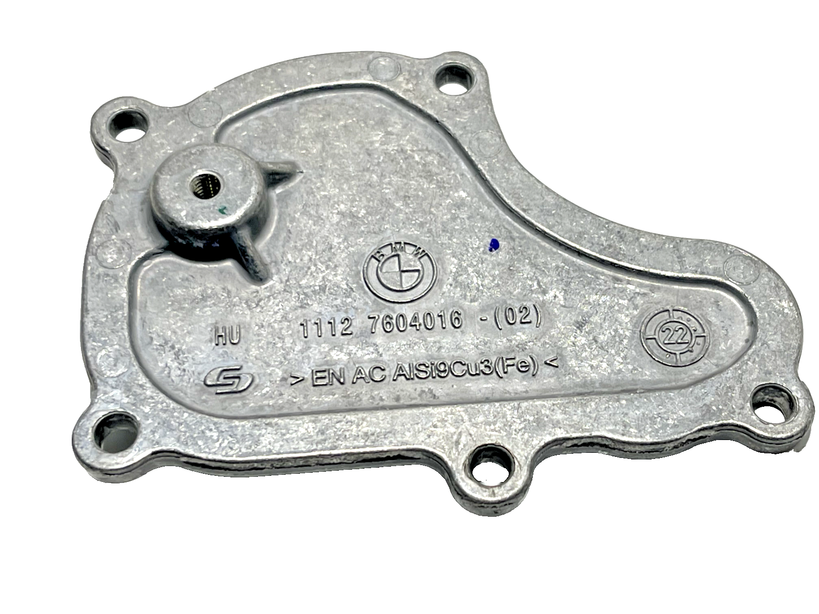 6186206