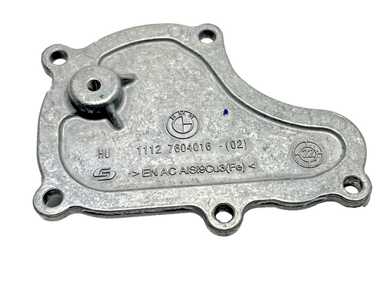 6186206
