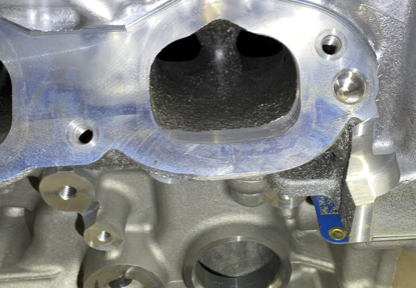MOTOR Engine BMW B38A15P Block Kurbelwelle Pleuelstangen Kolben Ölwanne Original