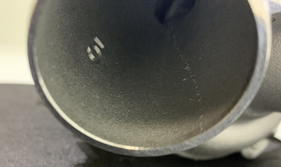 8631897 Turbolader Turbo BMW MINI Cooper F55 F54 LCI F56 F57 B36A15A  Neuwertig