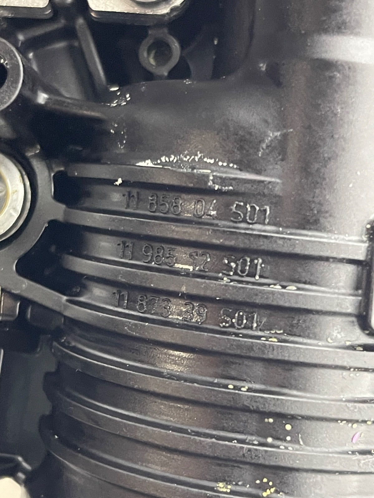 7642508