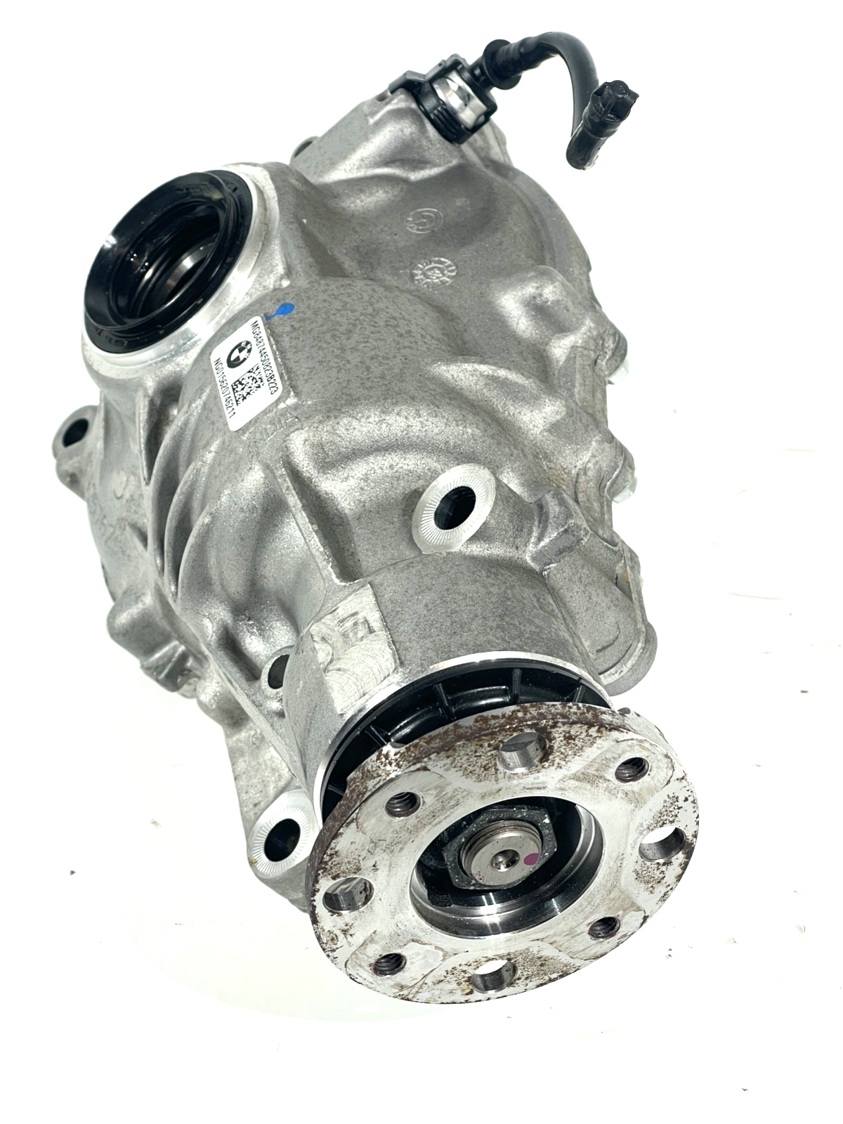 8259030